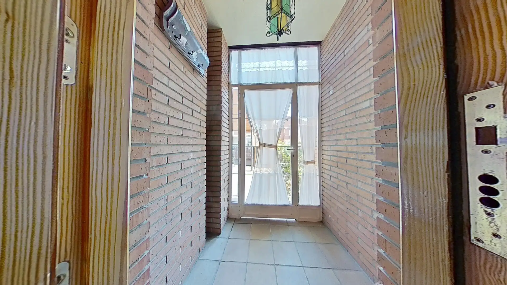 Casa o xalet en venda a Buenavista - Valparaíso - La Legua