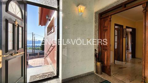 Foto 4 de Casa o xalet en venda a Bueu, Pontevedra