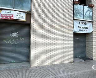 Premises for sale in Cornellà de Llobregat