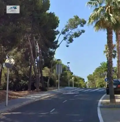 Appartamento con piscina in vendita a Calle FONOLL, imagen 2