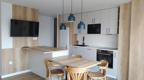 Foto 4 de Habitació a Calle Ervedelo, 13, Couto, Ourense Capital