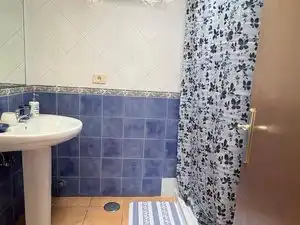 Villa mit Garten zur Miete in Puerto Rico, imagen 7