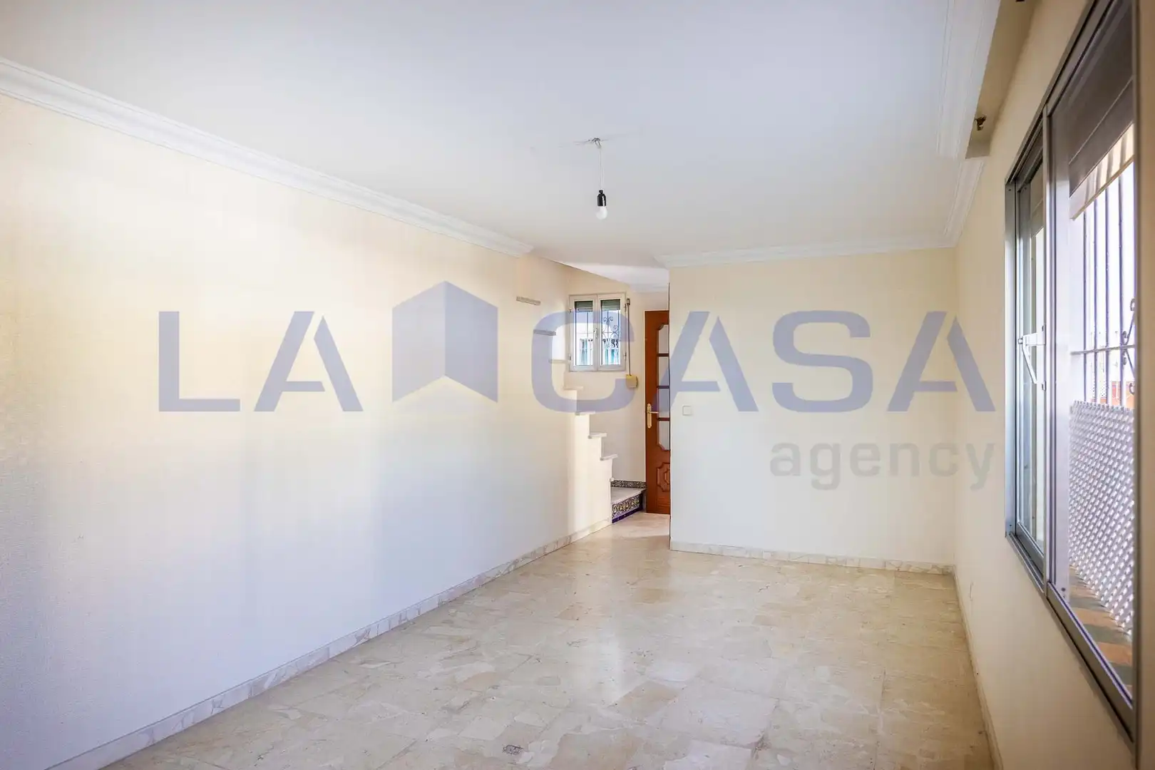 Casa o xalet en venda en Sevilla amb Traster