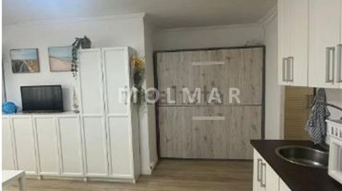 Foto 5 de Estudio en venta en El Perelló, Sueca