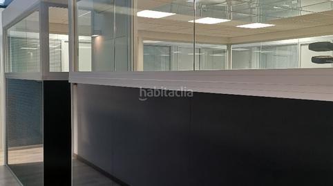 Photo 4 of Office to rent in N/a, Gràcia, Barcelona