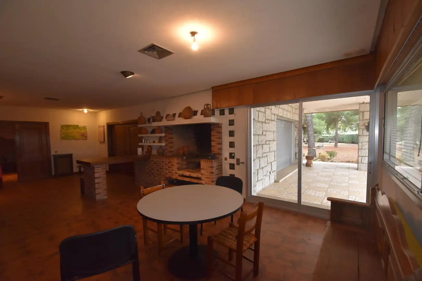 Casa o chalet en venta en Fuente El Saz de Jarama