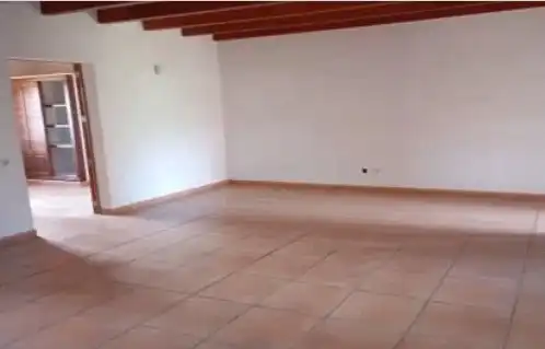Detached house for sale in Pol. 23 Parc, 490, imagen 2