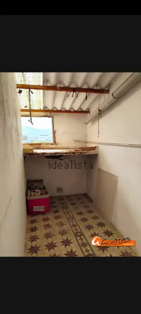 Detached homes for sale in Cuevas de San Marcos