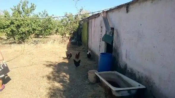 Terreni e lotti in vendita a Miralvalle - Av. Virgen del Puerto - La Data, imagen 18