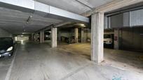 Parking of Garage for sale in Salou