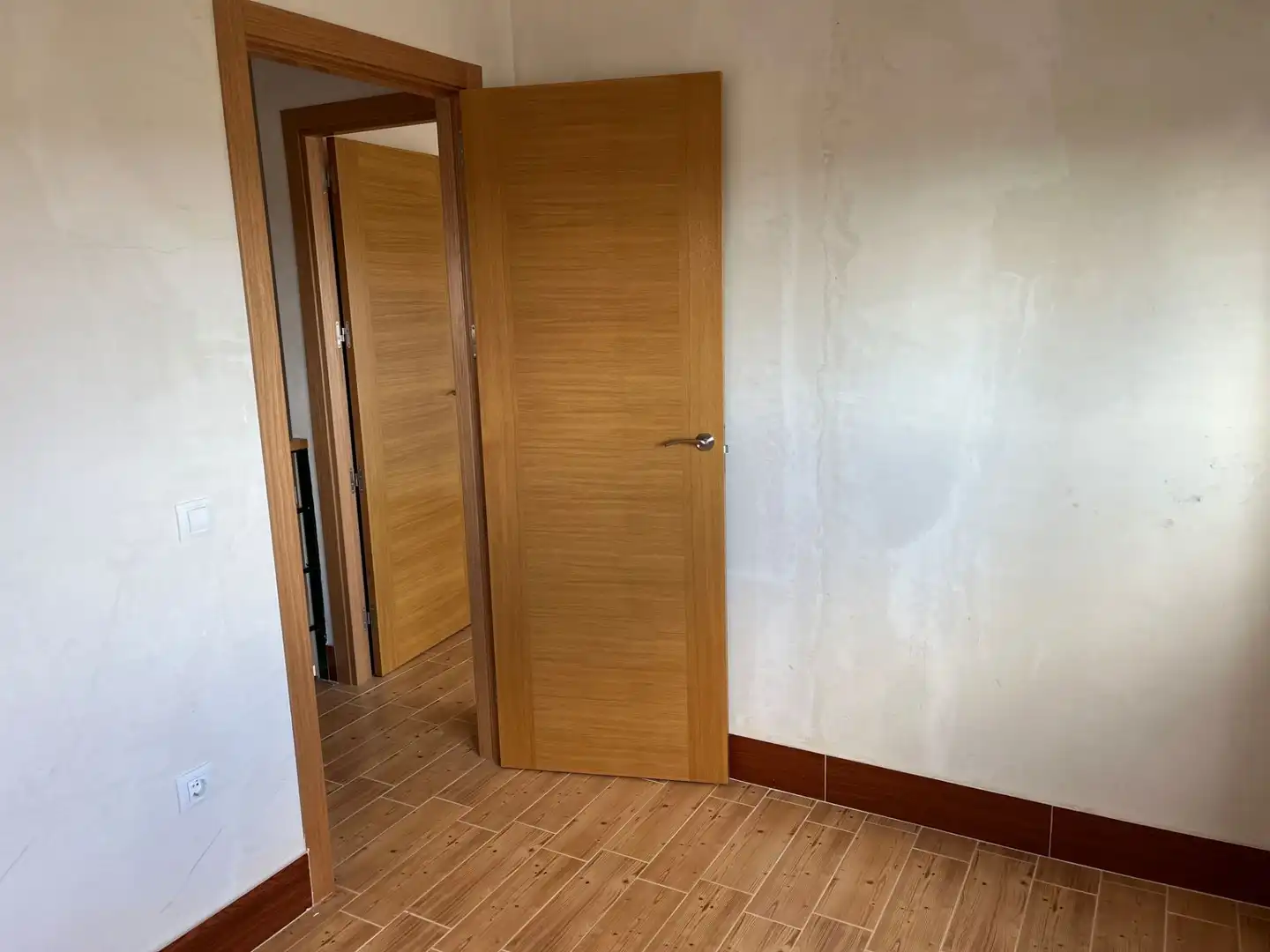 Houses for sale in Sanchidrián  with Private garden and Terrace