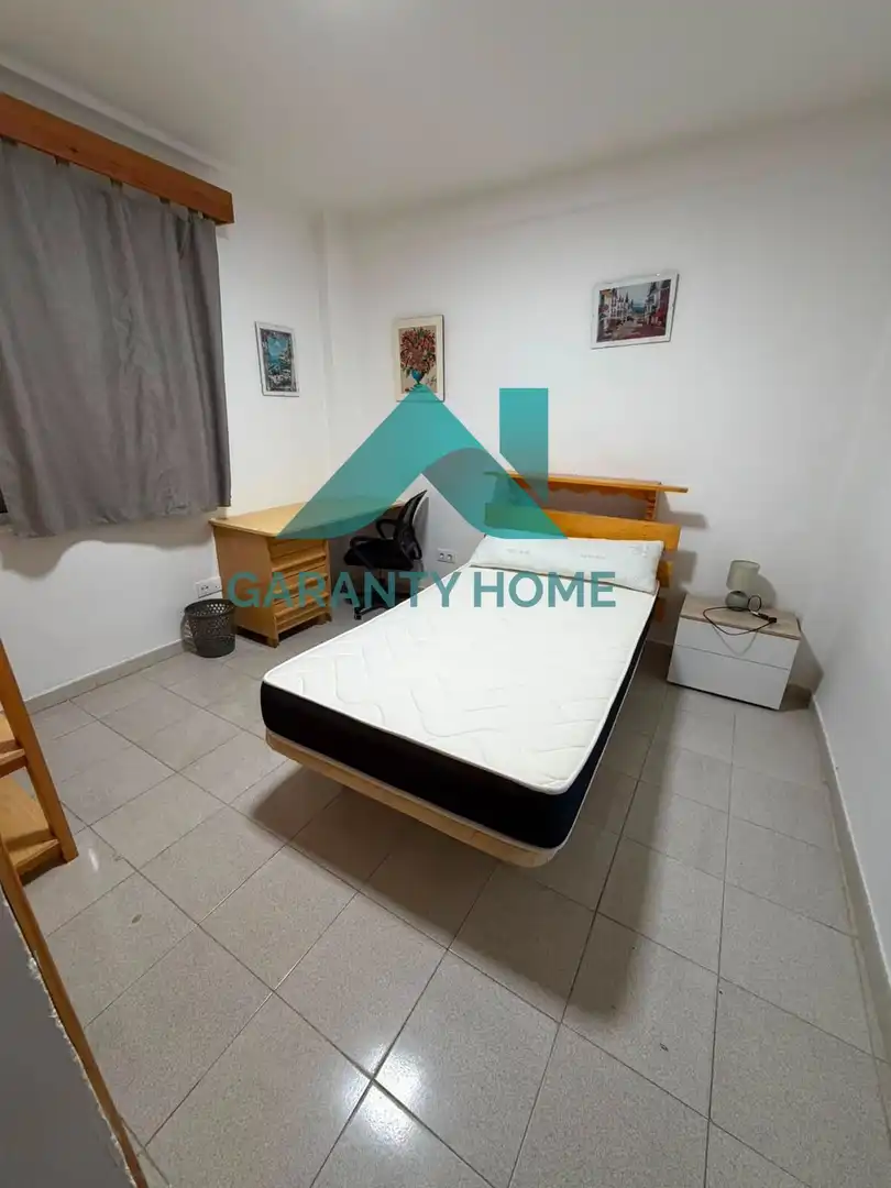 Apartments for rent in Centro