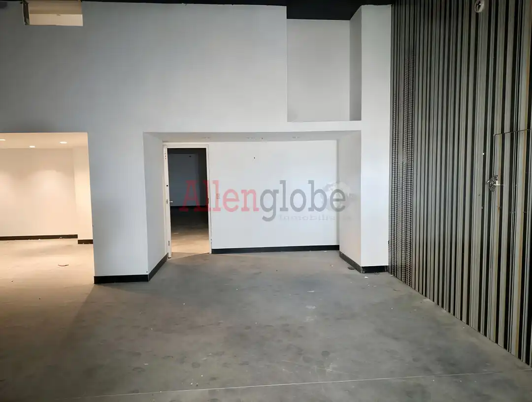Local comercial en venta en Centro - Casco Histórico, imagen 6
