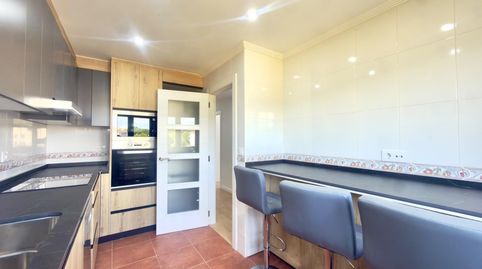 Photo 3 of Flat for sale in O Carballiño , Ourense