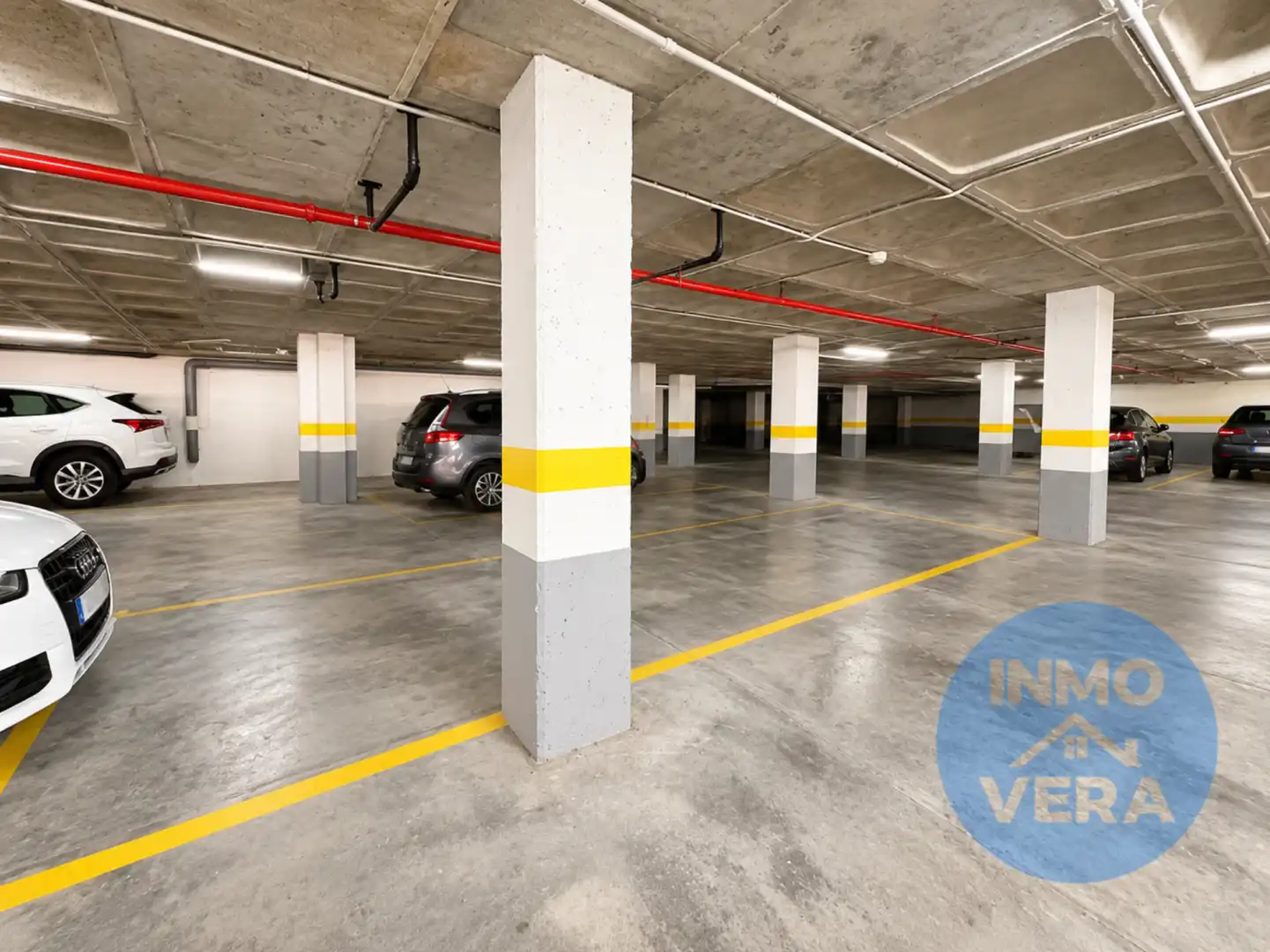 Appartement avec terrasse à vendre à Cullera - AV CASTELLO, imagen 22