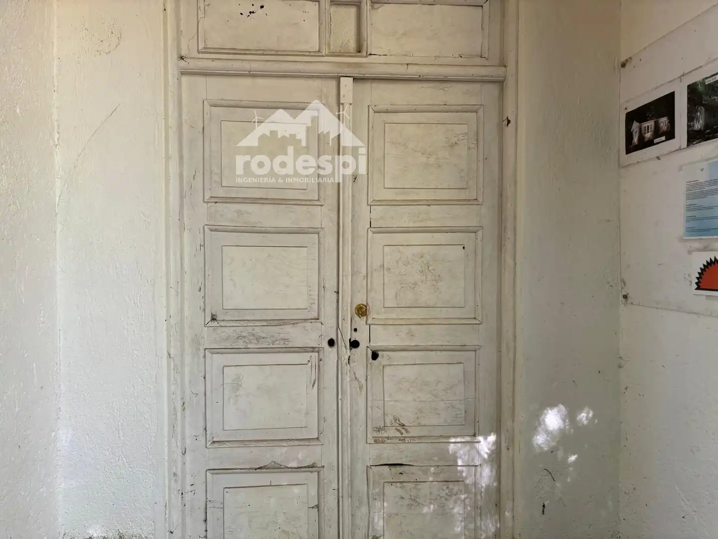 Terreny rústic en venda a A Cañiza, imagen 12