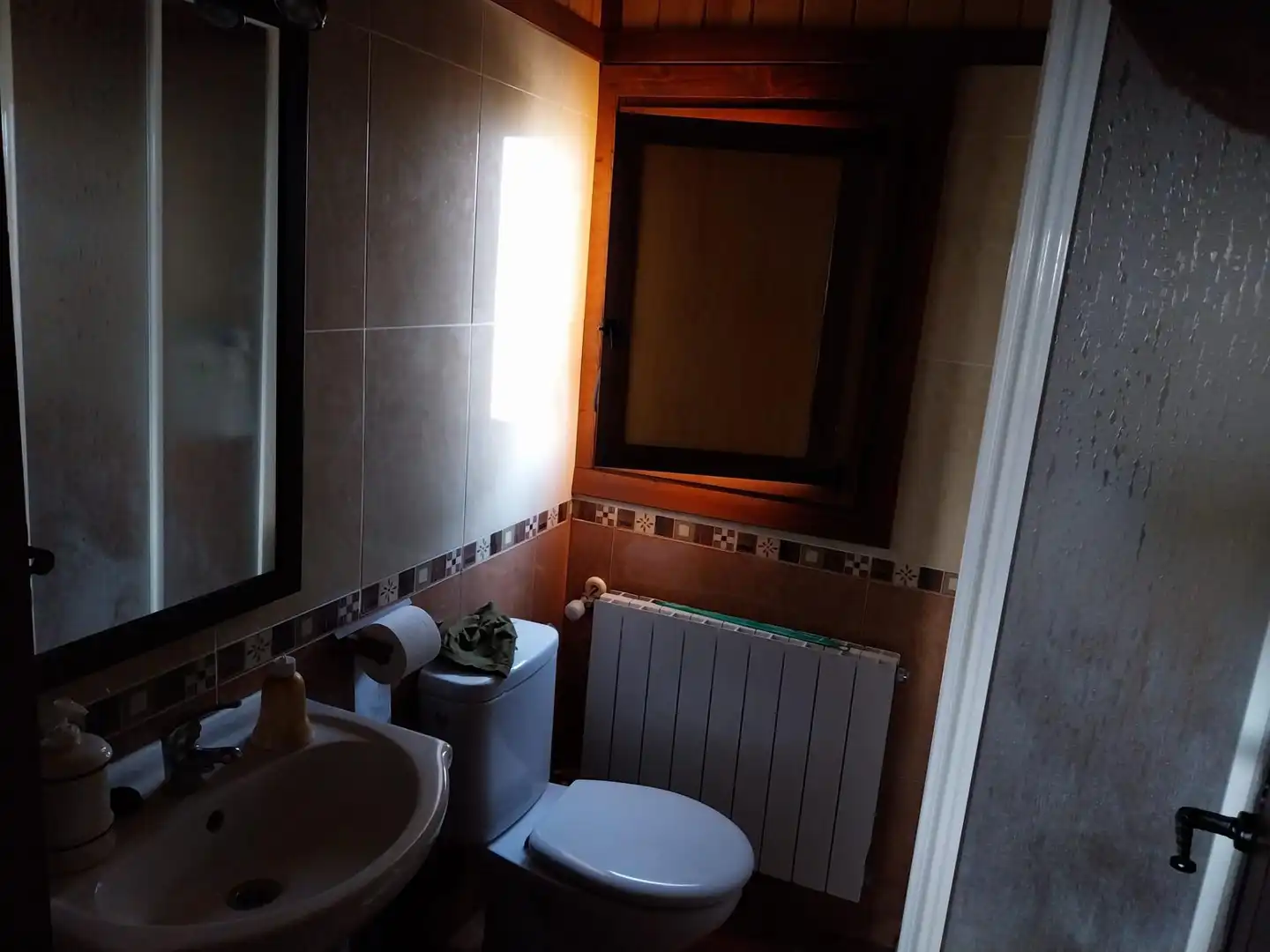 Casa en venta en Viso del Marqués, imagen 20