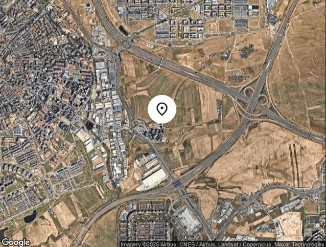 Flat for sale in Fuenlabrada