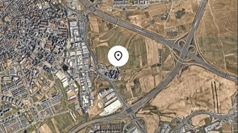 En venta espléndido piso en Parque Miraflores, Fuenlabrada.