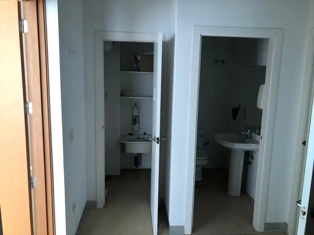 Local comercial de lloguer a Avenida Balsicas, imagen 6