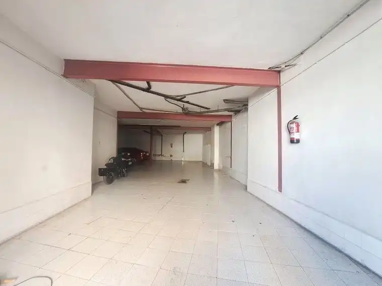 Casa en venta en Valdepeñas, imagen 38