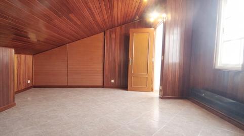 Photo 4 of Single-family semi-detached for sale in Lepe, Huelva