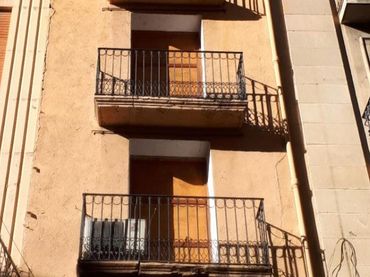 Misto residenziale in vendita a Centre