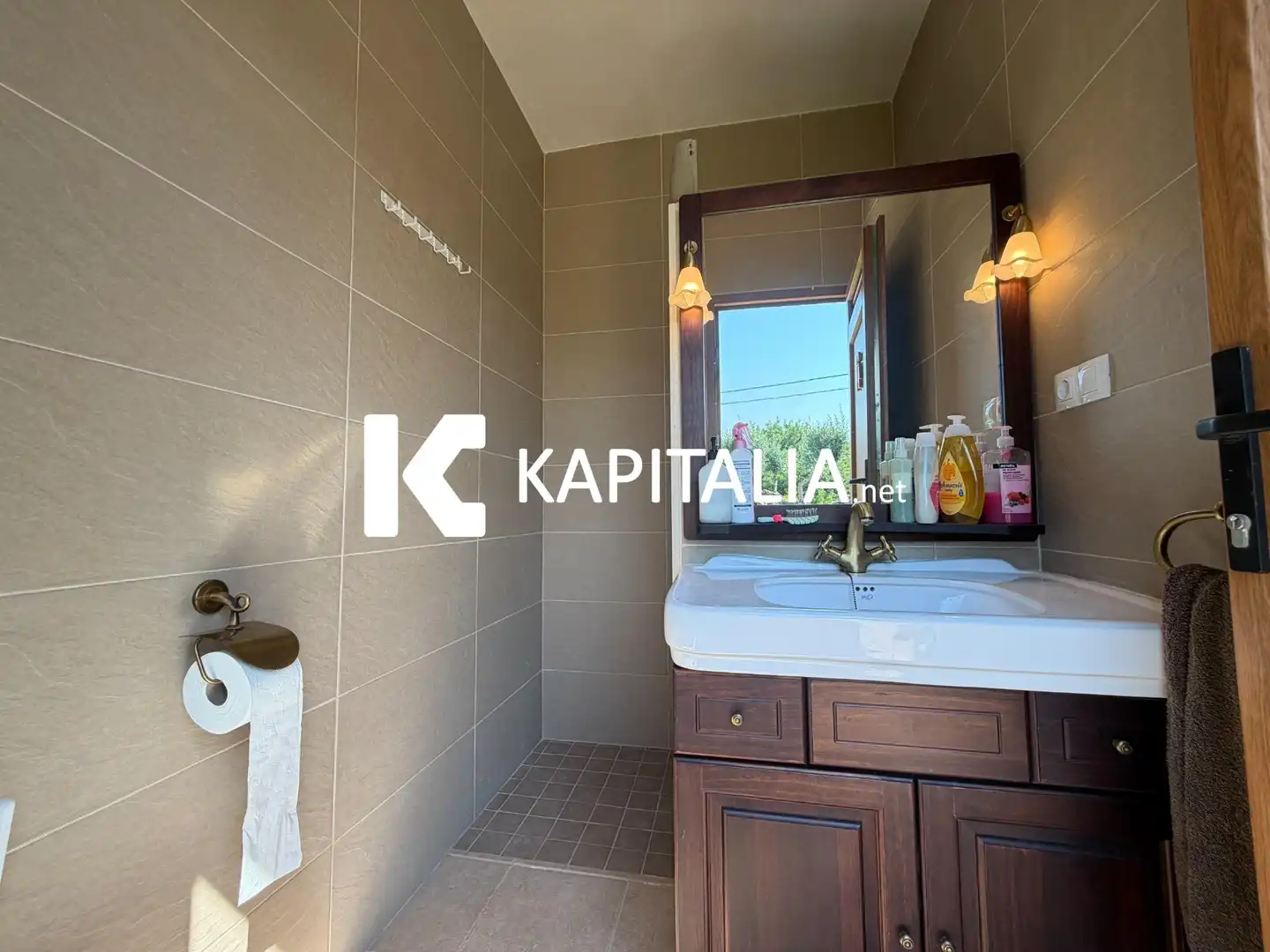 Chalet en venta en Santa Ana, imagen 18