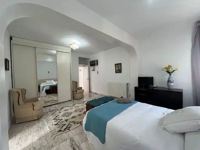 Houses for sale in L'Albir
