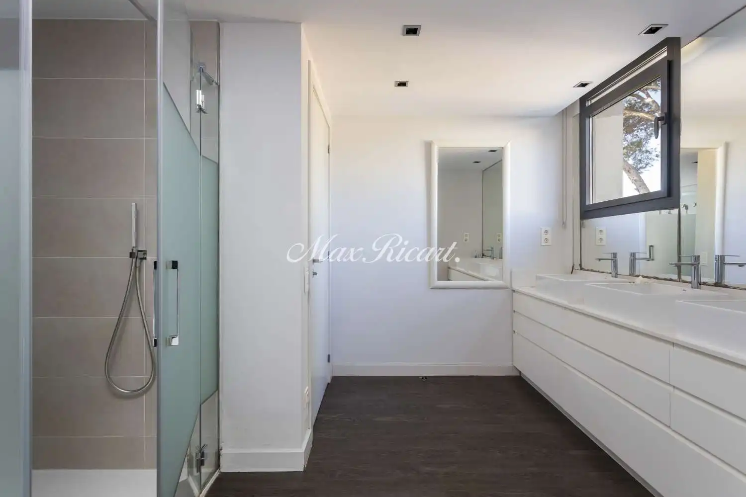 Maison avec terrasse à louer à N/A, imagen 51