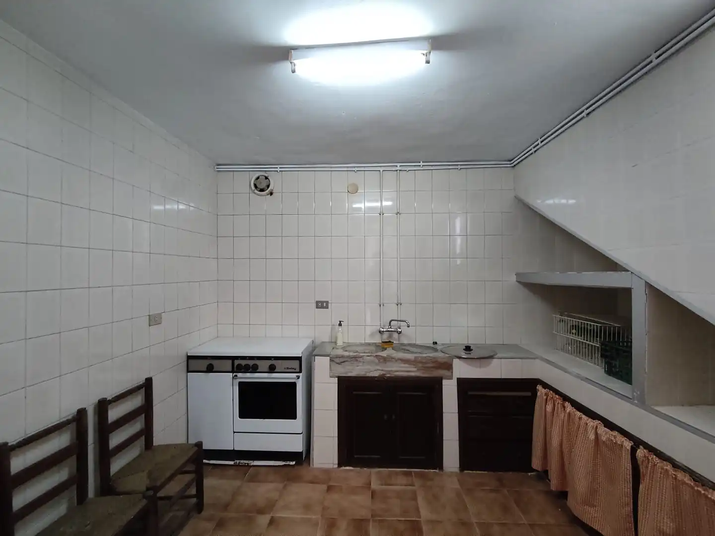 House for sale in Zafra, imagen 14