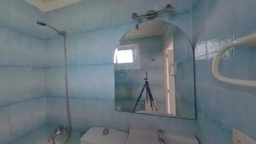 Appartement à vendre à calle Valencia, imagen 11
