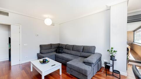 Photo 5 of Flat to rent in Norte, Alcobendas