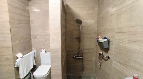 Foto 3 de Piso en venta en Lloreda, Badalona