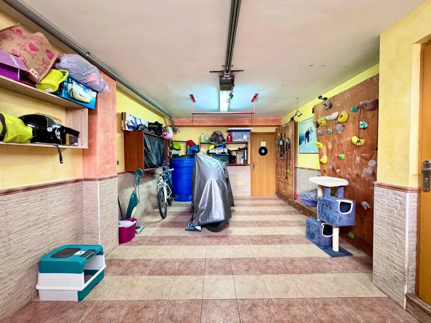 Casa en venta en Totana, imagen 35