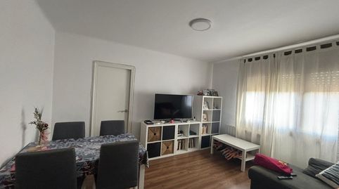 Foto 4 de Piso en venta en Ca n'Oriac, Sabadell