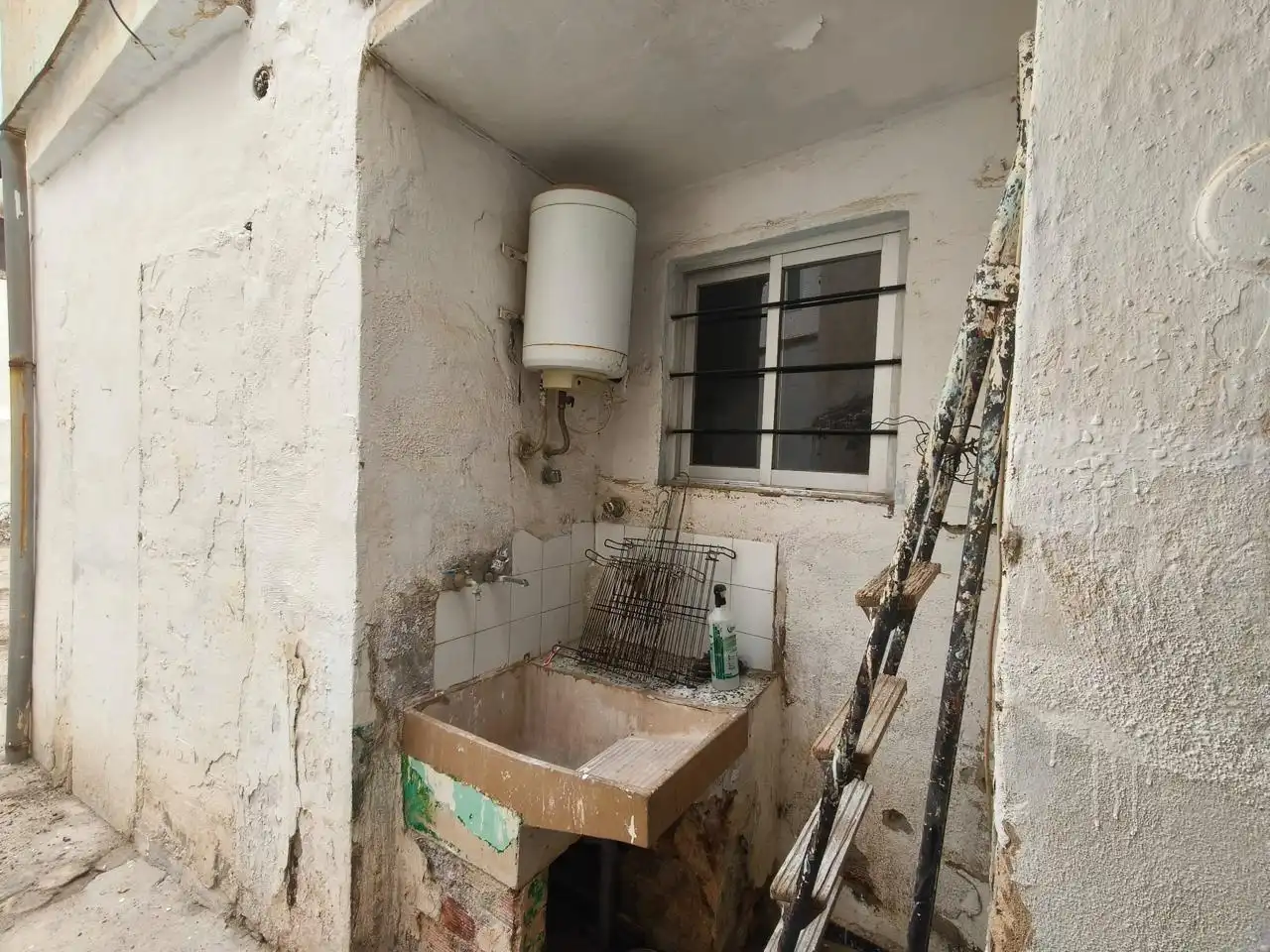 Maison avec jardin à vendre à Calle Parra, imagen 28