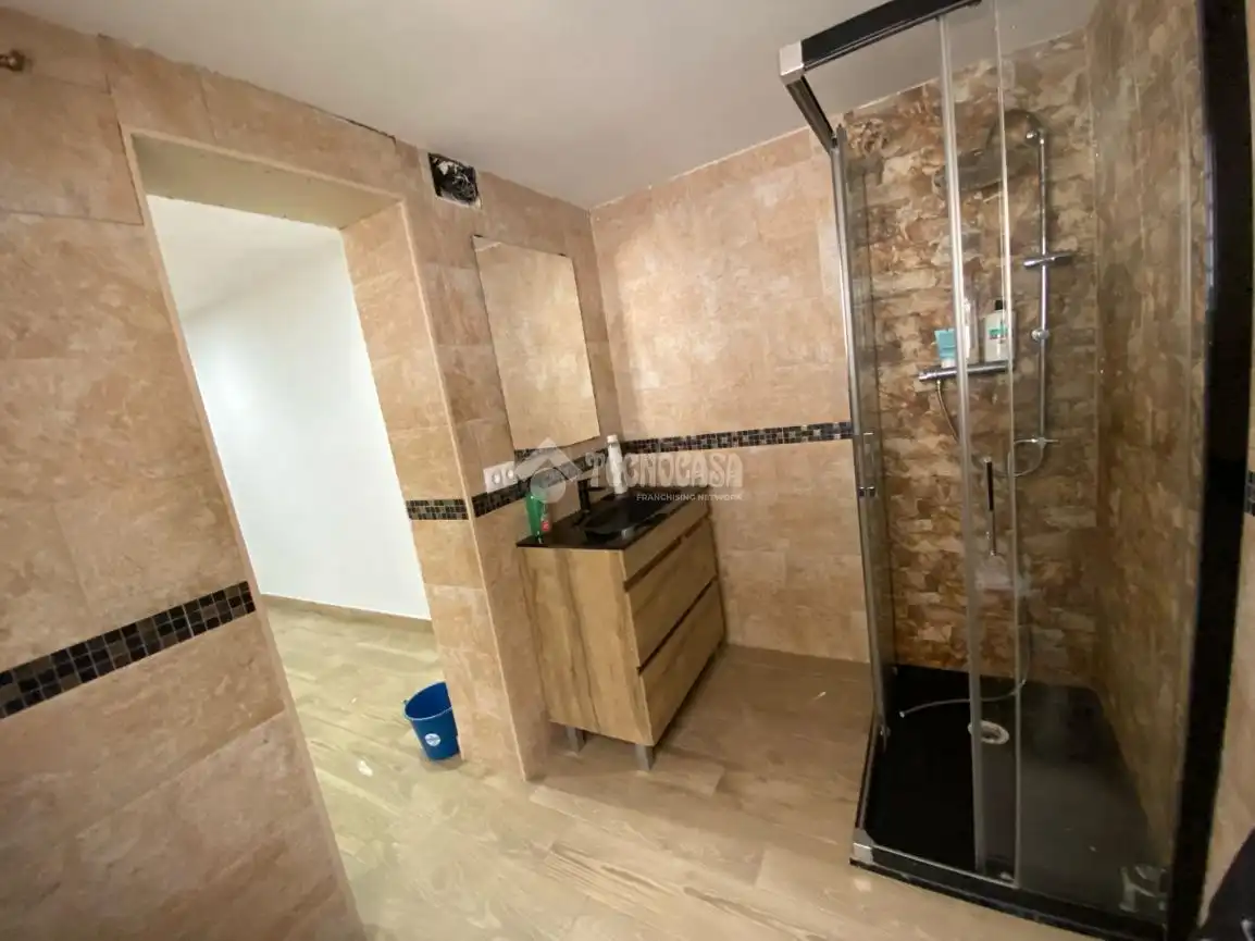 Semi-detached house for sale in Centro - Doña Mercedes, imagen 16