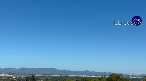 Photo 4 of House or chalet for sale in Vilamarxant, Valencia