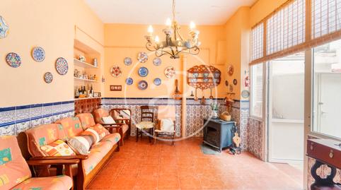 Photo 2 of Single-family semi-detached for sale in C. Boyero, Florida Baja, Alicante / Alacant