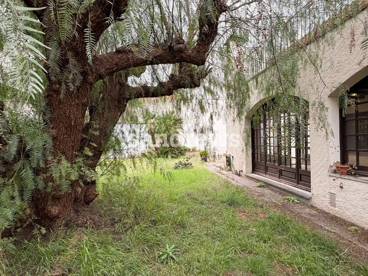 Detached homes for sale in Figueres  with Heating, Private garden and Terrace
