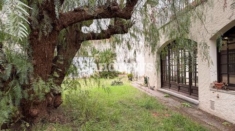 Foto 4 de Casa adosada en venta en Poble Nou - Olivar Gran, Figueres