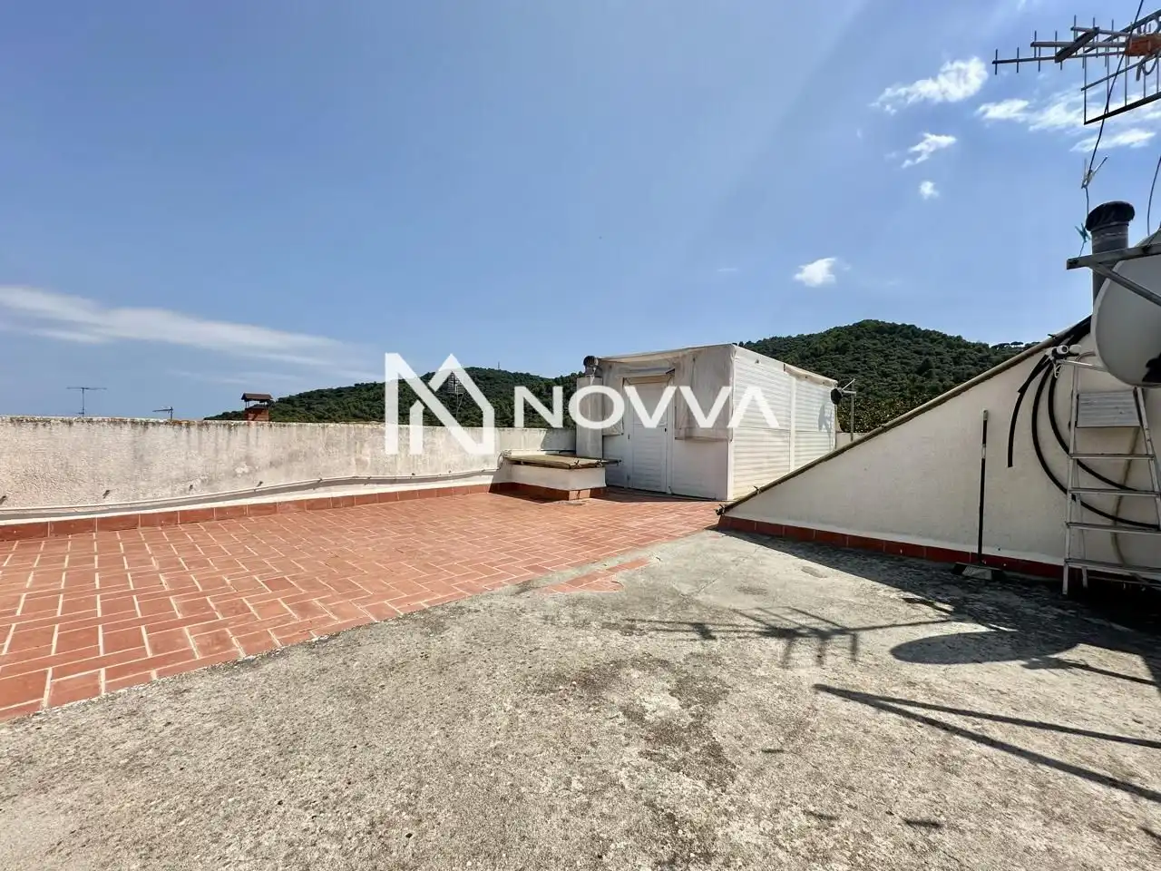 House for sale in Palafolls, imagen 43