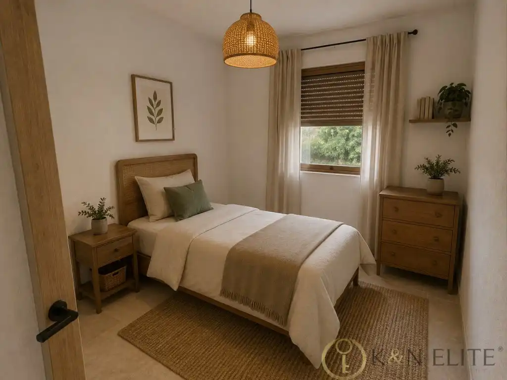House for sale in Diseminados Pinilla, imagen 13