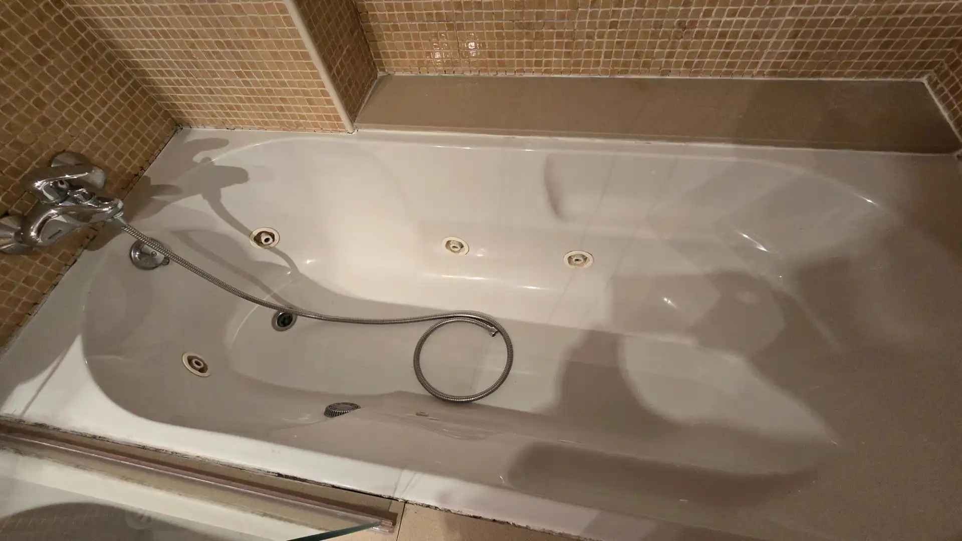 Flat with lift for sale in Calle DR CARO, imagen 19