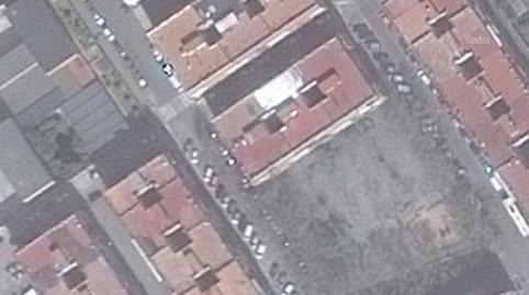 Foto 3 von Wohnung zum Verkauf in Son Gotleu,  Palma de Mallorca