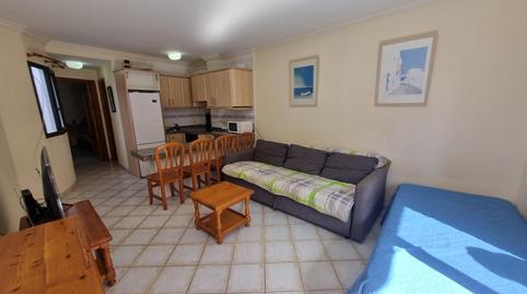 Photo 4 of Flat for sale in La Lapa, El Pinar de El Hierro, Santa Cruz de Tenerife