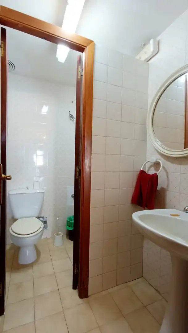 Local comercial en venda a 0, imagen 10