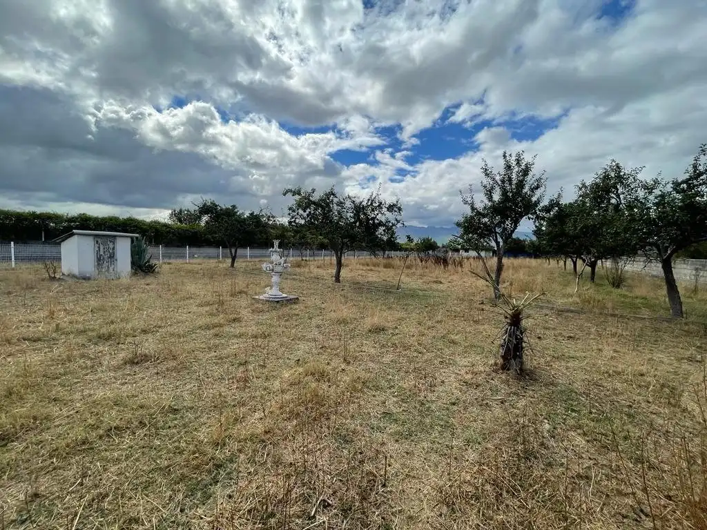 Residencial en venta en Carracedelo