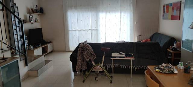 Casa-chalet en Venta en Santa Perpètua de Mogoda